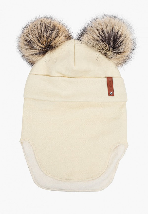 Балаклава Kerry