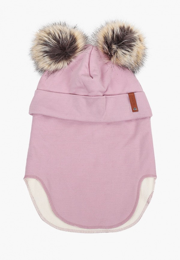 Балаклава Kerry