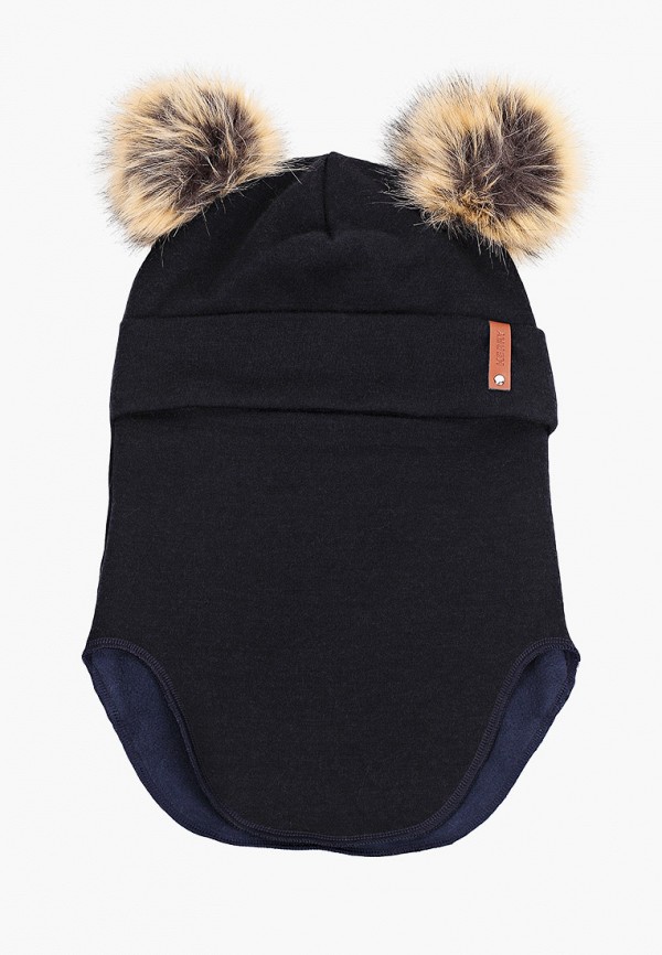 Балаклава Kerry