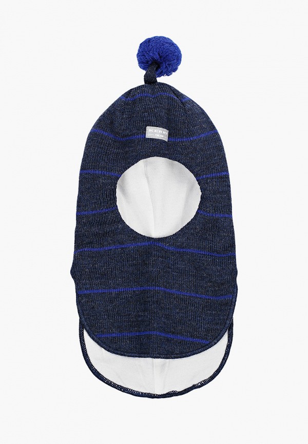 Балаклава Kerry