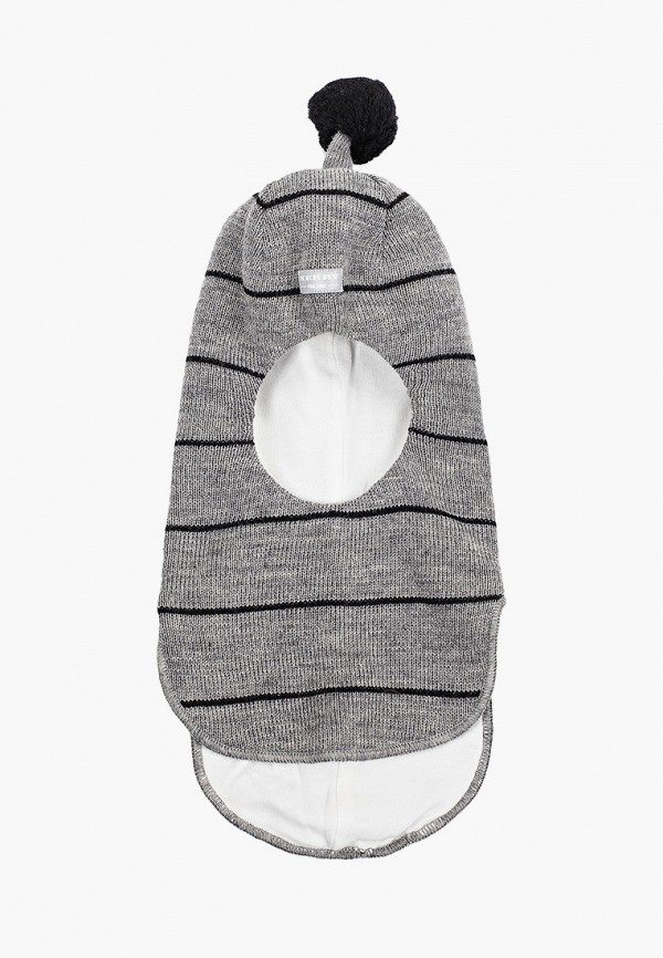 Балаклава Kerry