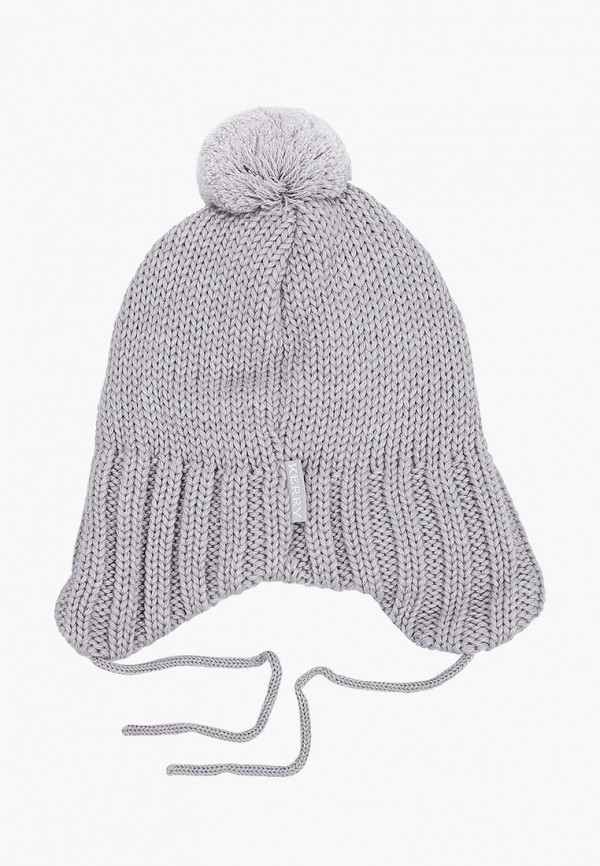 фото Шапка kerry