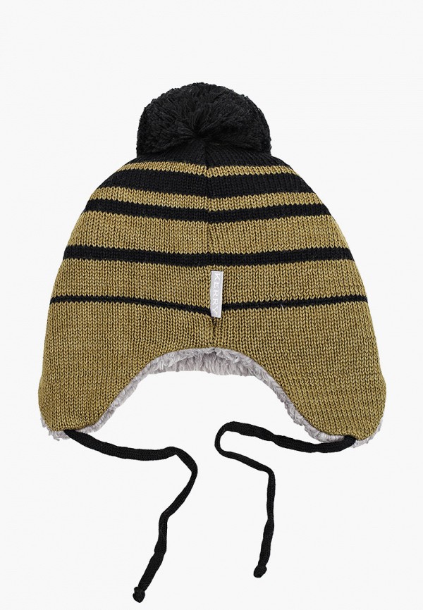 фото Шапка kerry