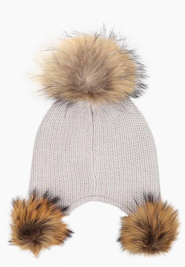 фото Шапка kerry