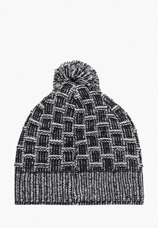 фото Шапка kerry