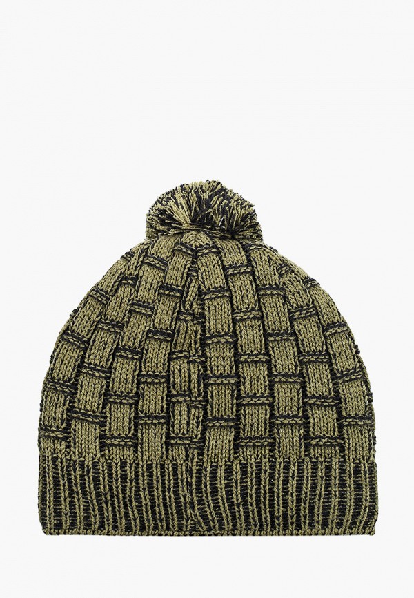 фото Шапка kerry