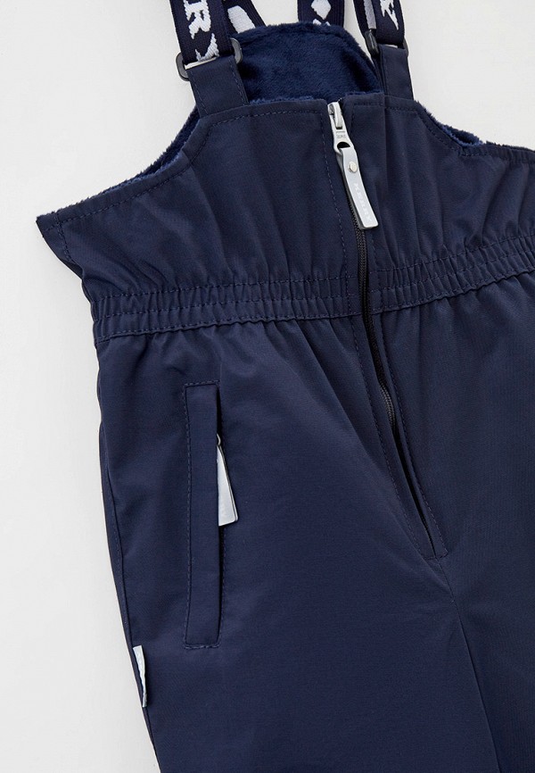 фото Брюки утепленные kerry