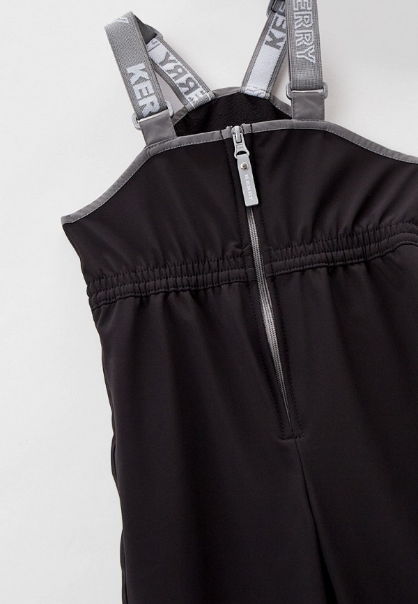 фото Брюки утепленные kerry