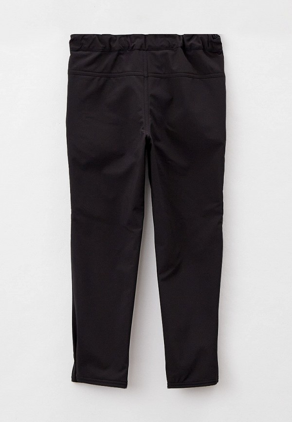 фото Брюки утепленные kerry