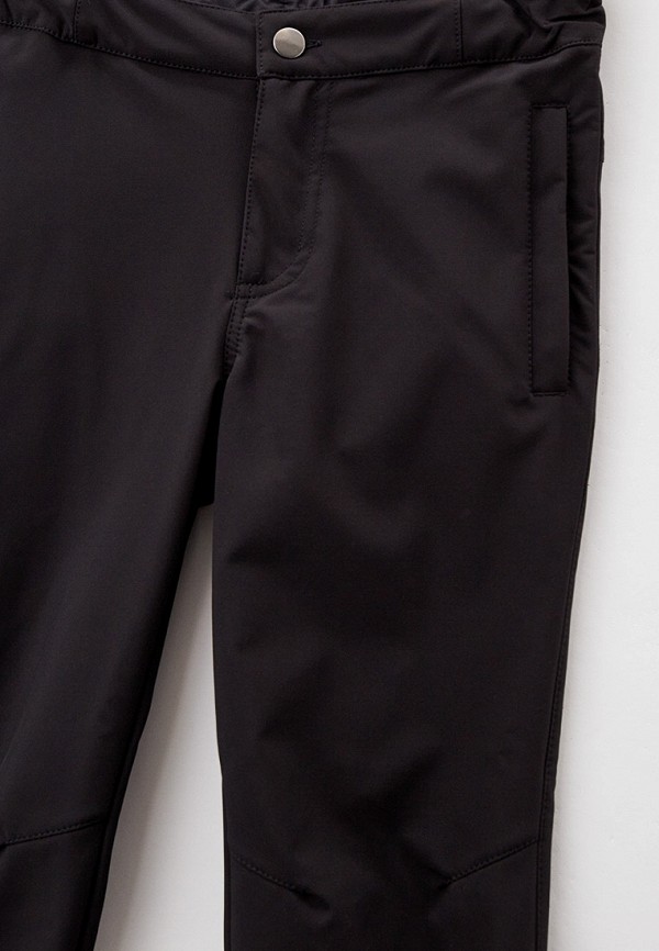 фото Брюки утепленные kerry