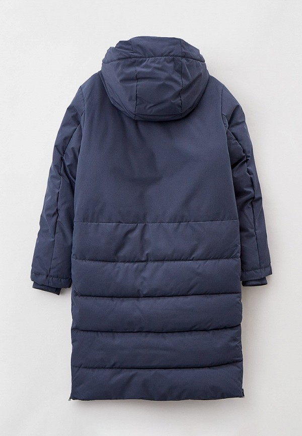 фото Куртка утепленная merrell