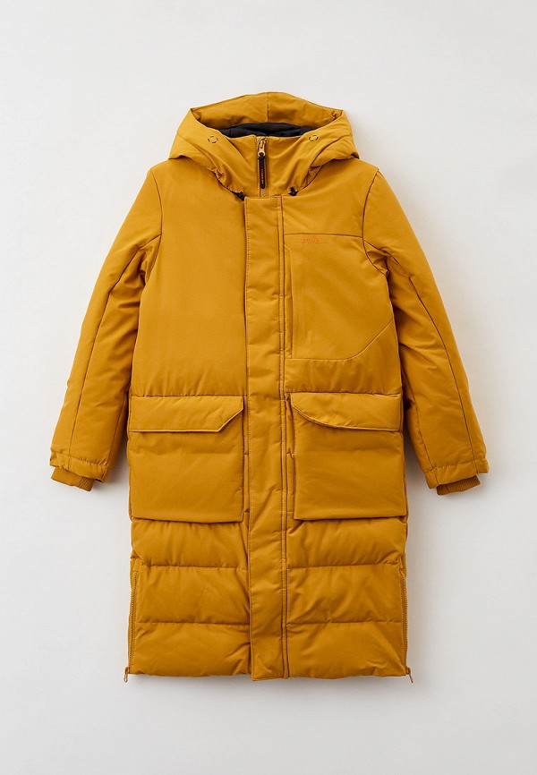 фото Куртка утепленная merrell