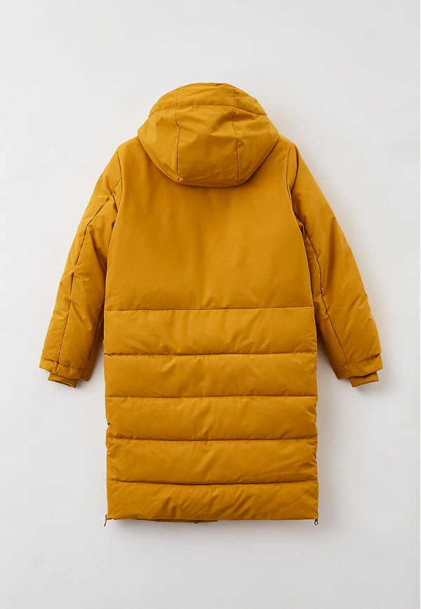 фото Куртка утепленная merrell