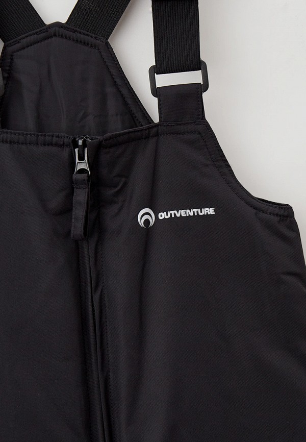 фото Брюки утепленные outventure