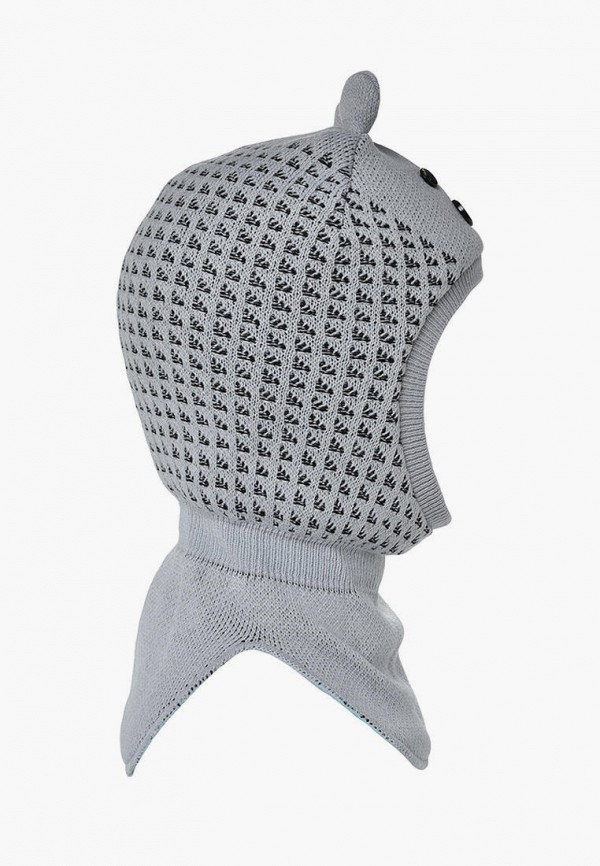 фото Балаклава urbanpeak