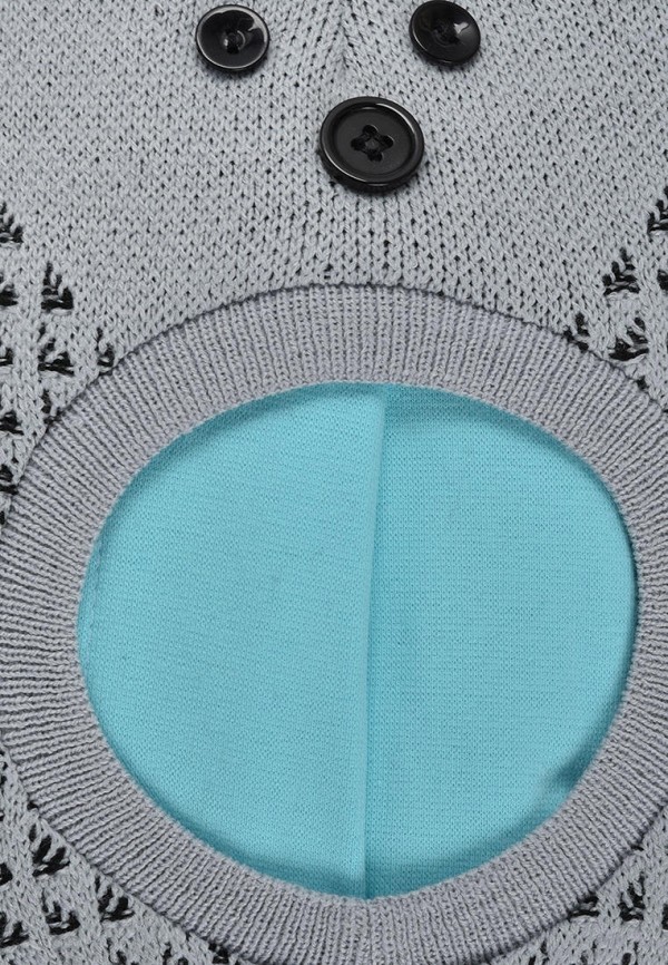 фото Балаклава urbanpeak