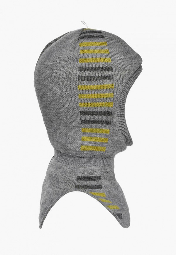 фото Балаклава urbanpeak