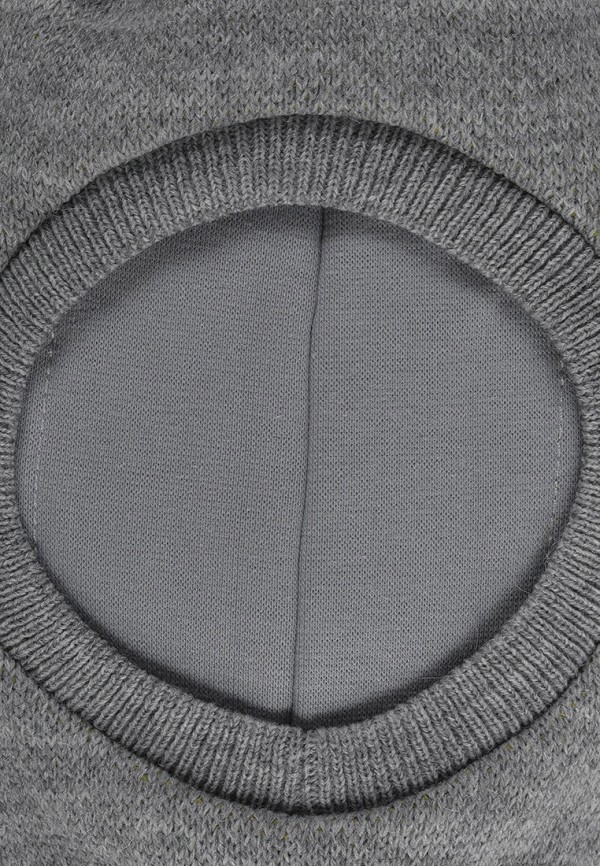 фото Балаклава urbanpeak