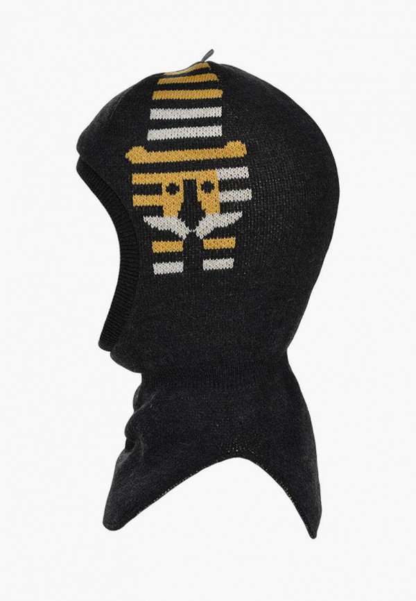 Балаклава Urbanpeak