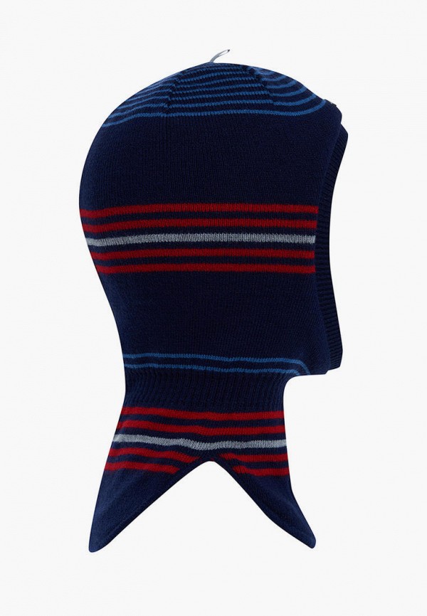 фото Балаклава urbanpeak