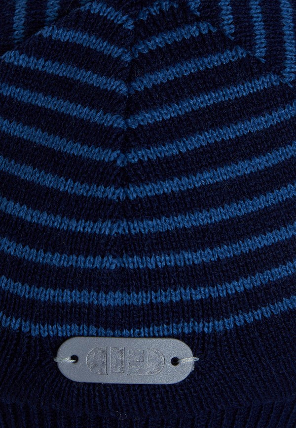 фото Балаклава urbanpeak