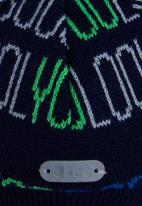 фото Балаклава urbanpeak