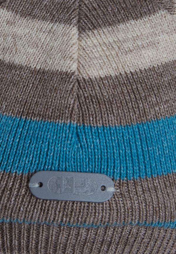 фото Балаклава urbanpeak