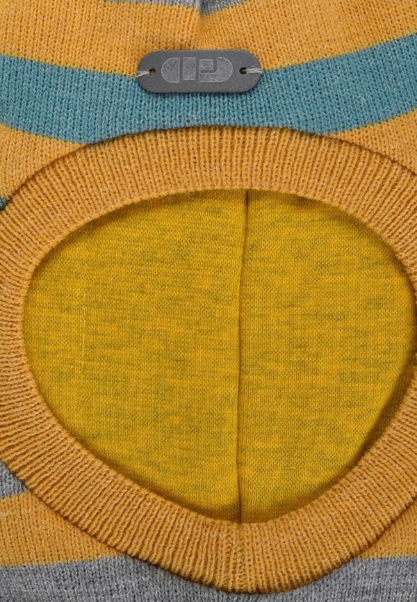 фото Балаклава urbanpeak