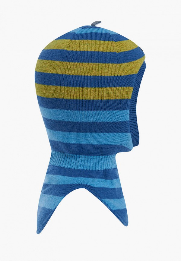 фото Балаклава urbanpeak