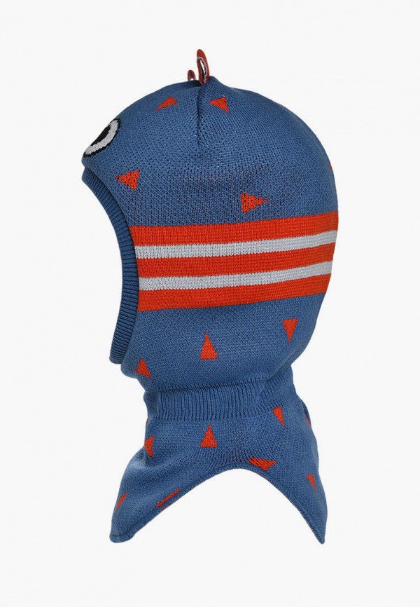 Балаклава Urbanpeak