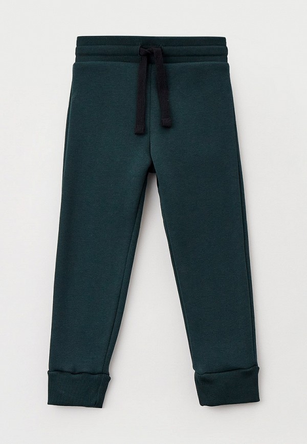 фото Костюм спортивный mark formelle