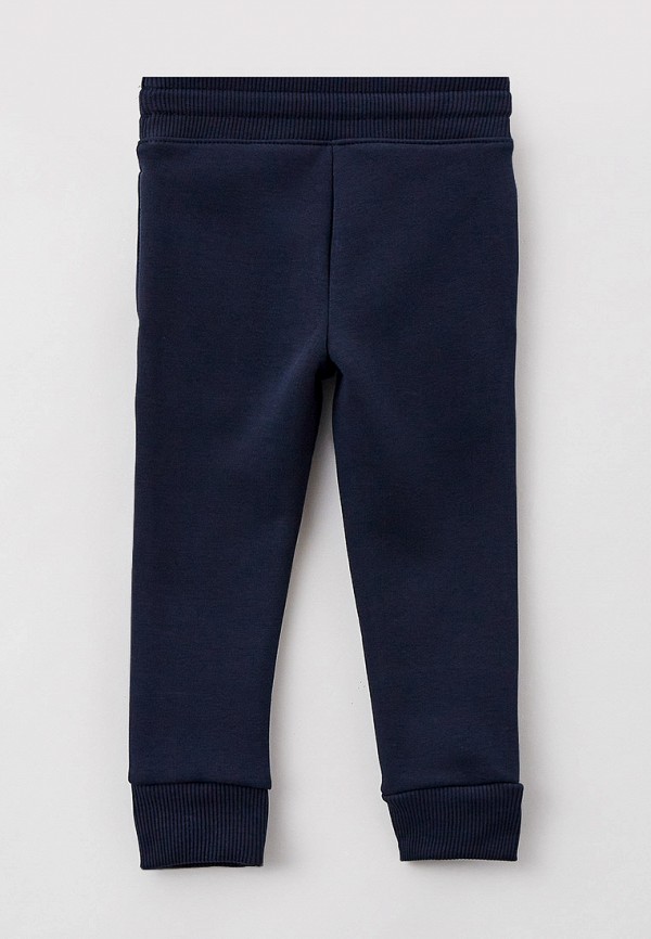 фото Брюки спортивные mark formelle