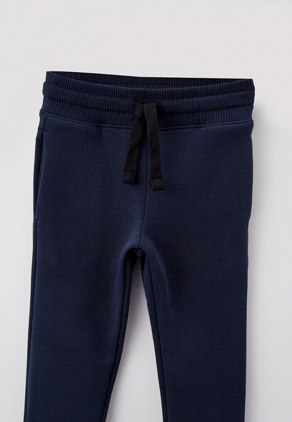 фото Брюки спортивные mark formelle