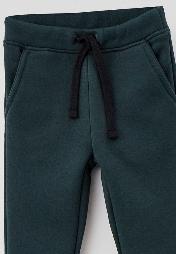 фото Брюки спортивные mark formelle