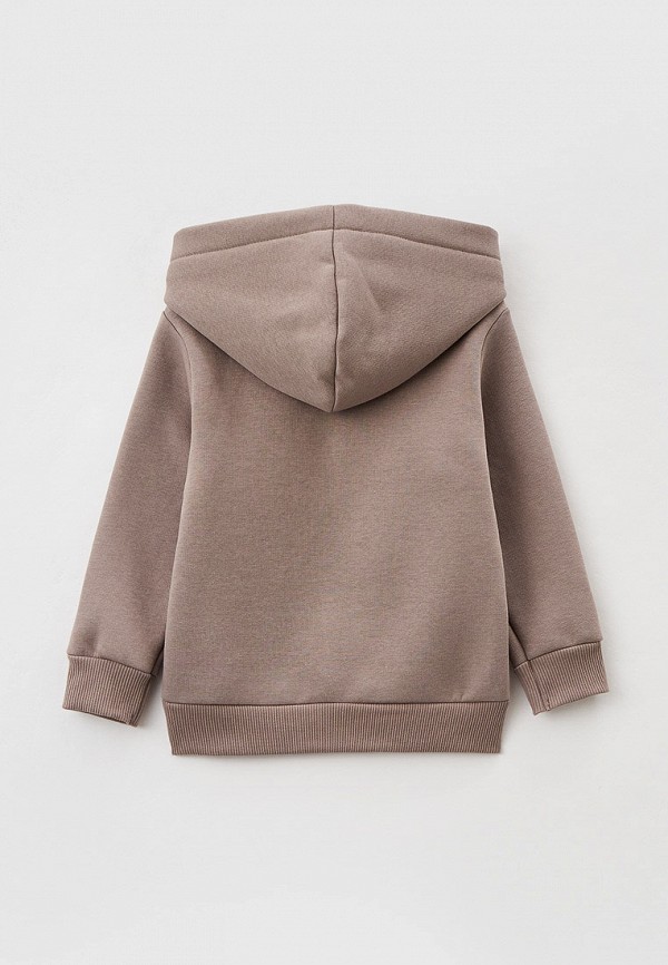 фото Костюм спортивный mark formelle