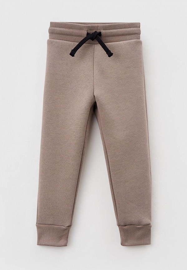 фото Костюм спортивный mark formelle