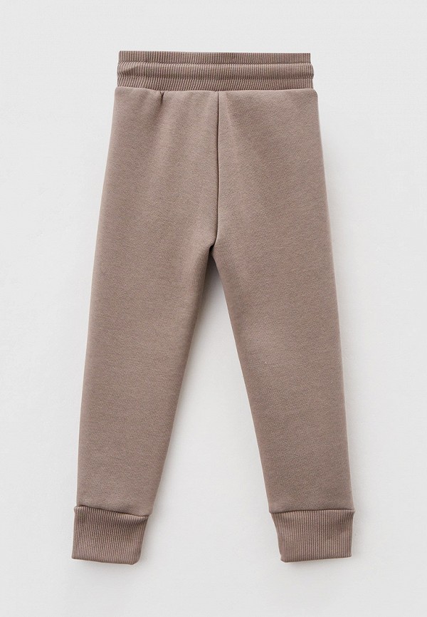 фото Костюм спортивный mark formelle