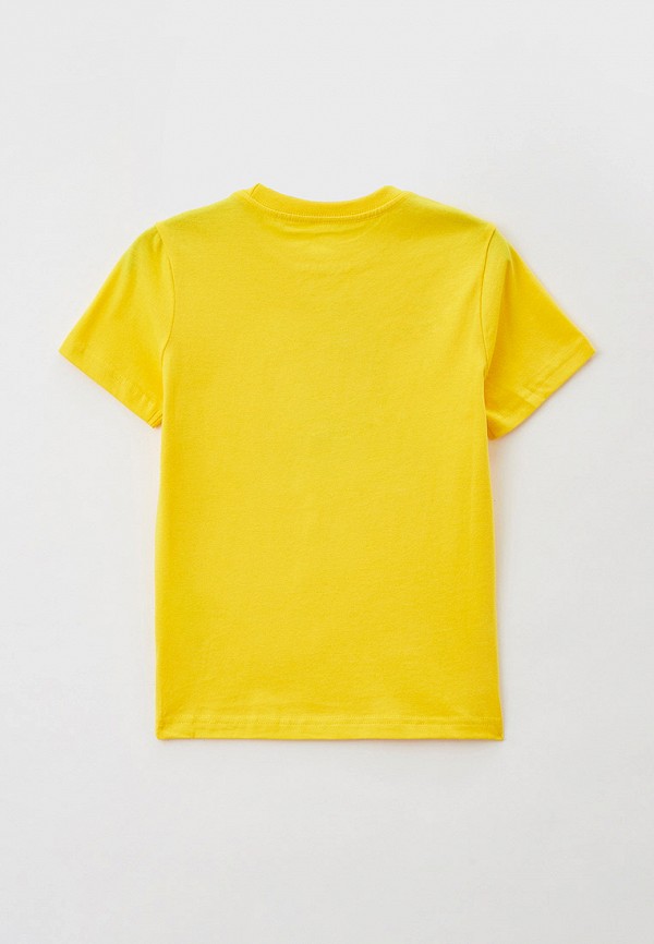 фото Футболка element