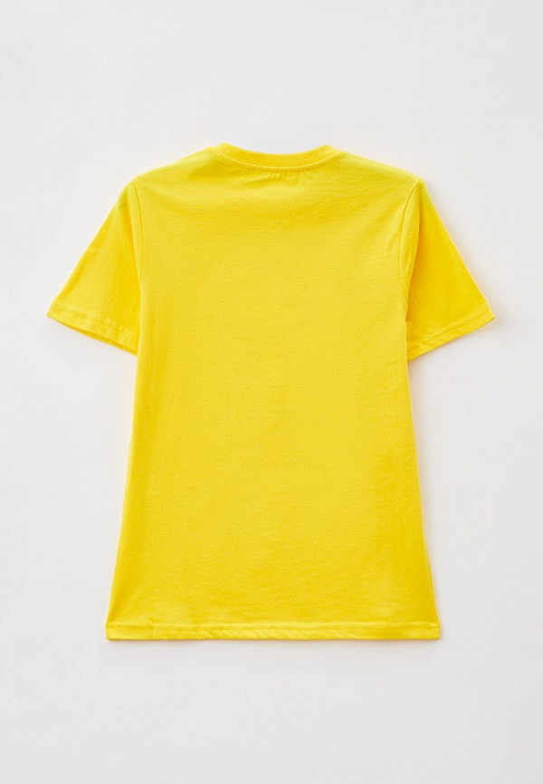 фото Футболка element