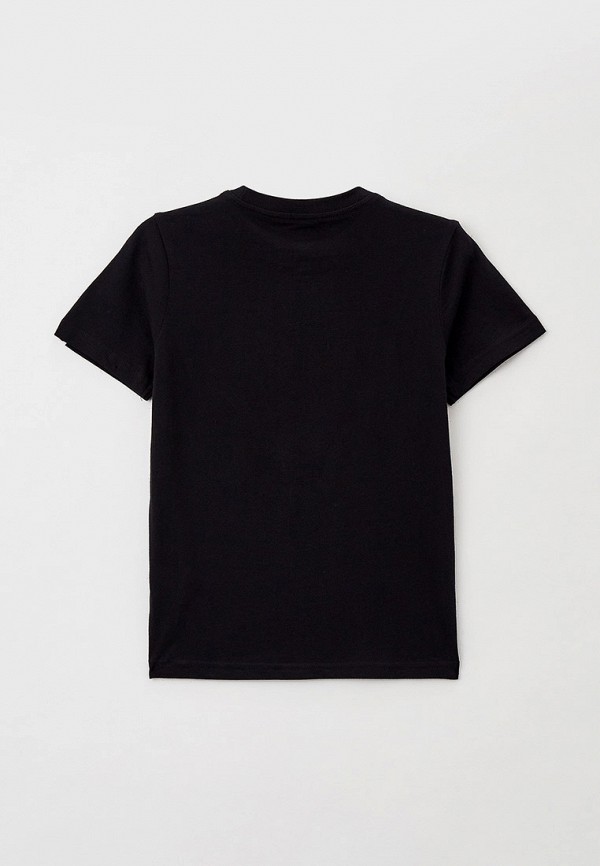 фото Футболка element