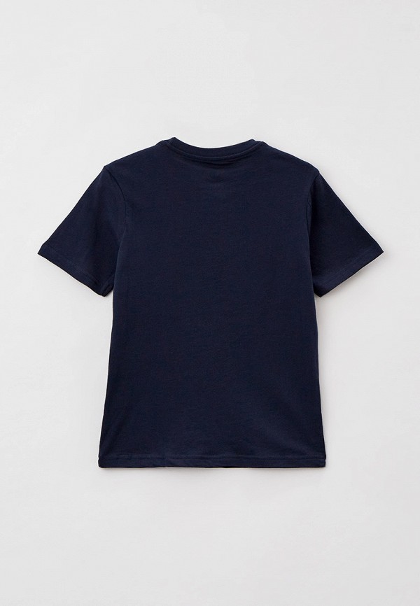 фото Футболка element