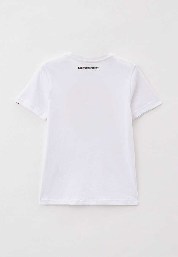 фото Футболка element