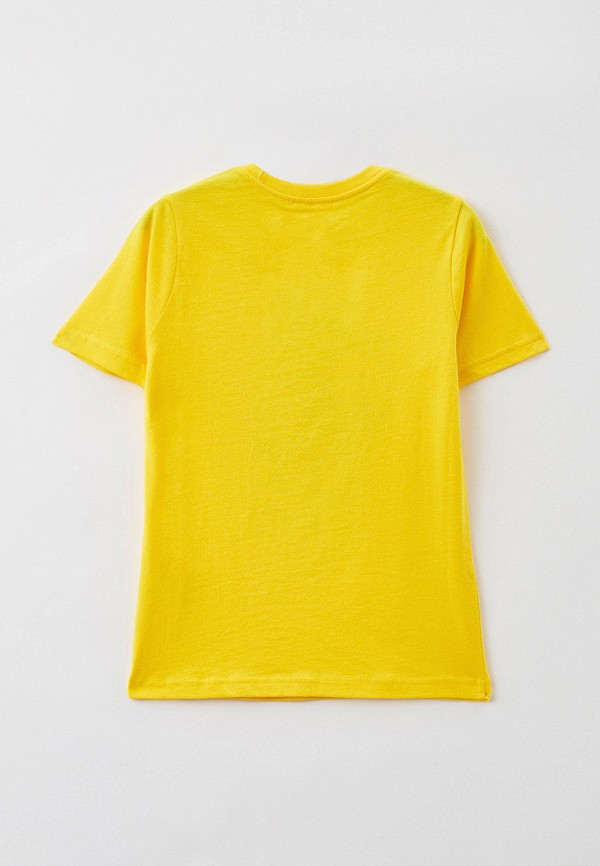 фото Футболка element