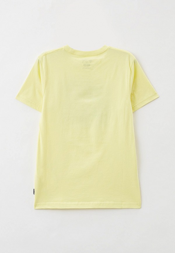 фото Футболка billabong