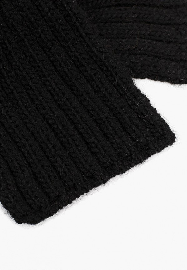 фото Шарф kotik