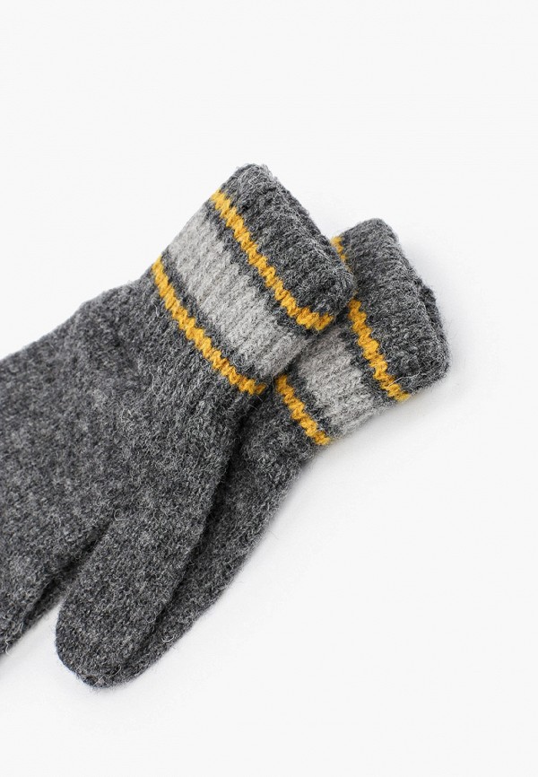 фото Перчатки kotik