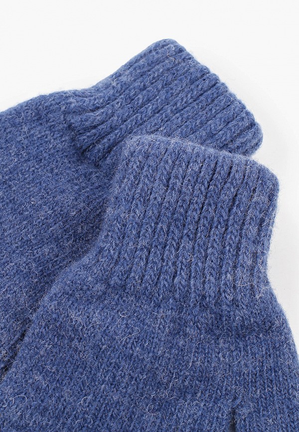 фото Перчатки kotik