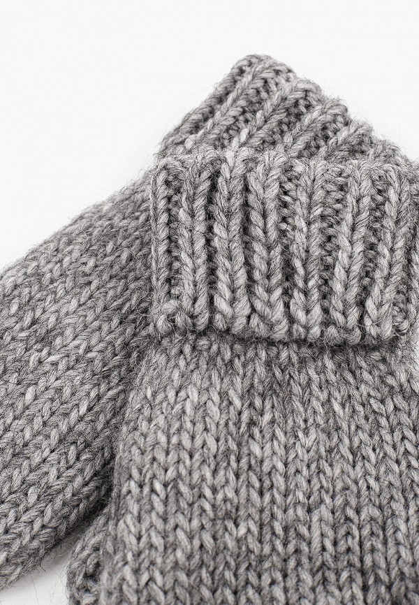 фото Варежки kotik