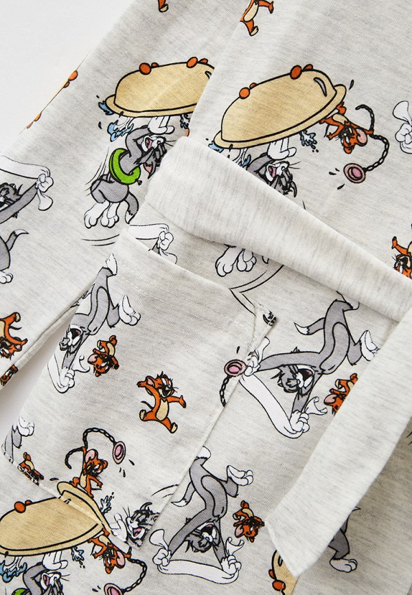 фото Халат домашний sela