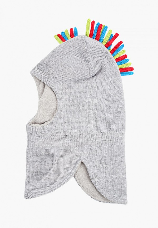 фото Балаклава playtoday